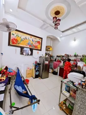 Bien Hoa