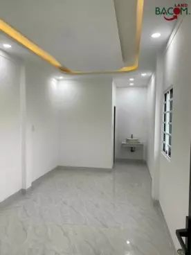 Bien Hoa