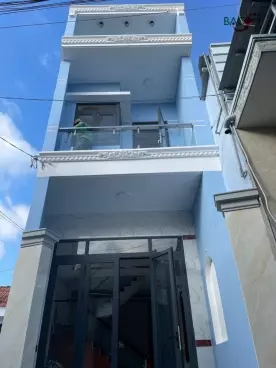 Bien Hoa