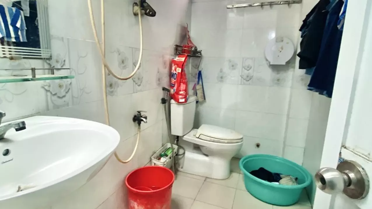 District 12