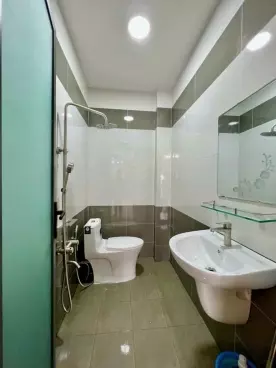 Duc Hoa