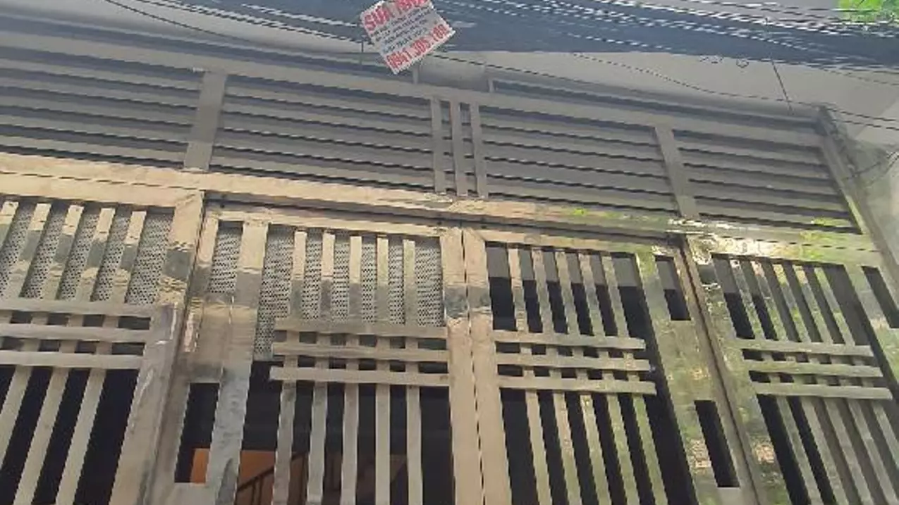 Dong Da