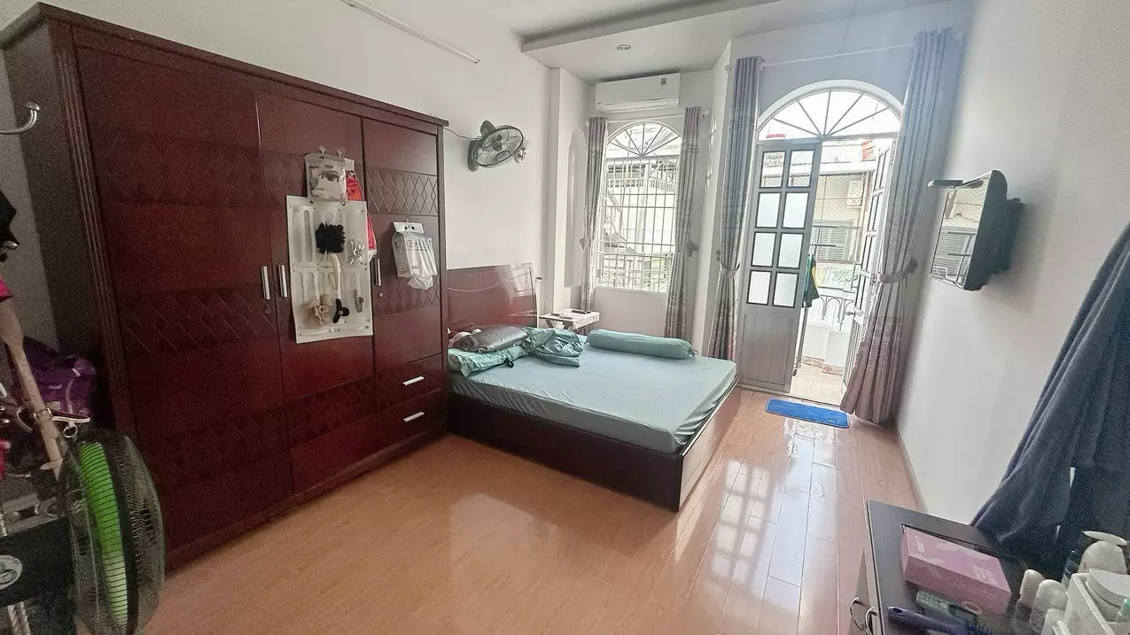 Nha Trang