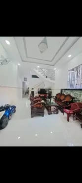 Thu Duc