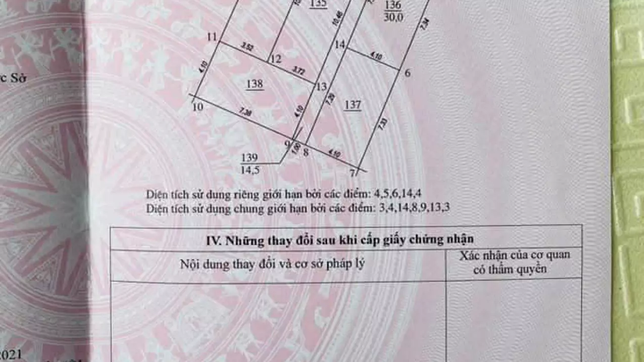 Nam Tu Liem