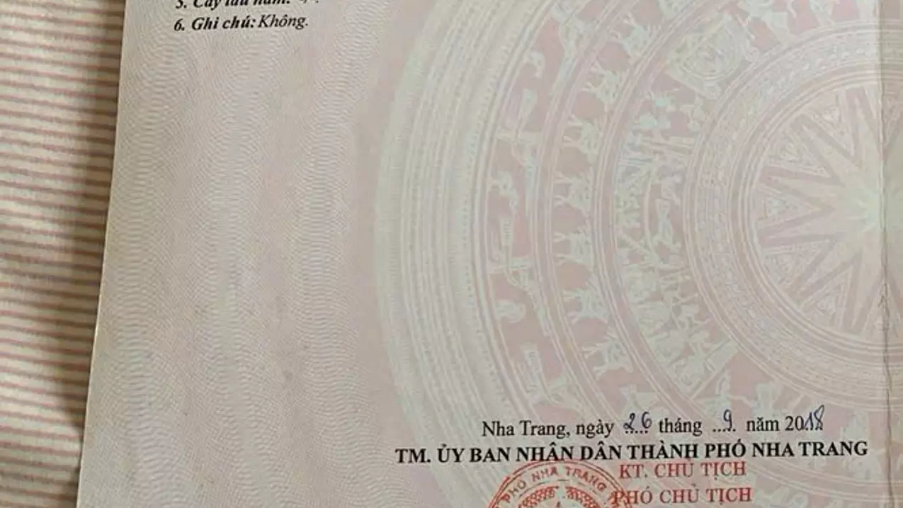 Nha Trang