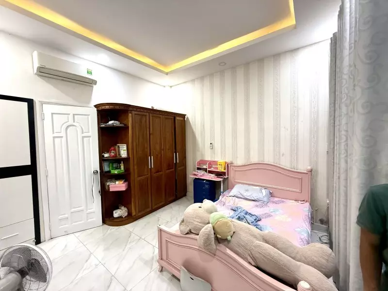 Thu Duc