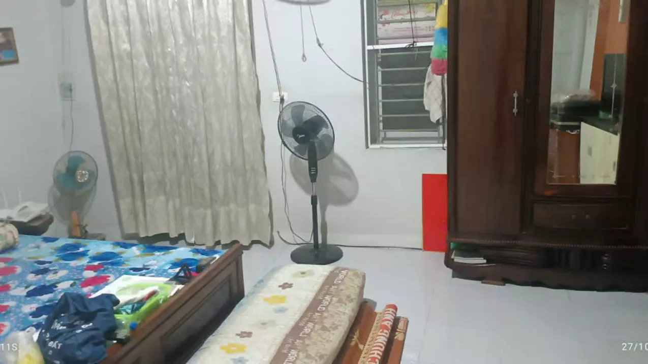 Dong Da