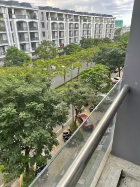 Thu Duc
