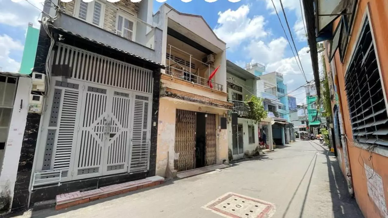 Tan Phu