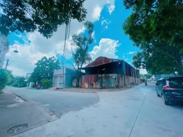 Bien Hoa