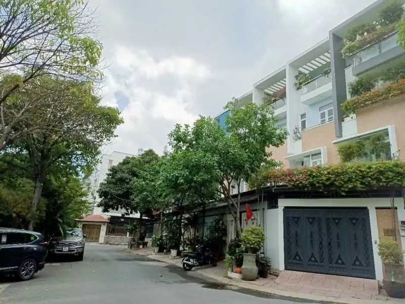 Thu Duc