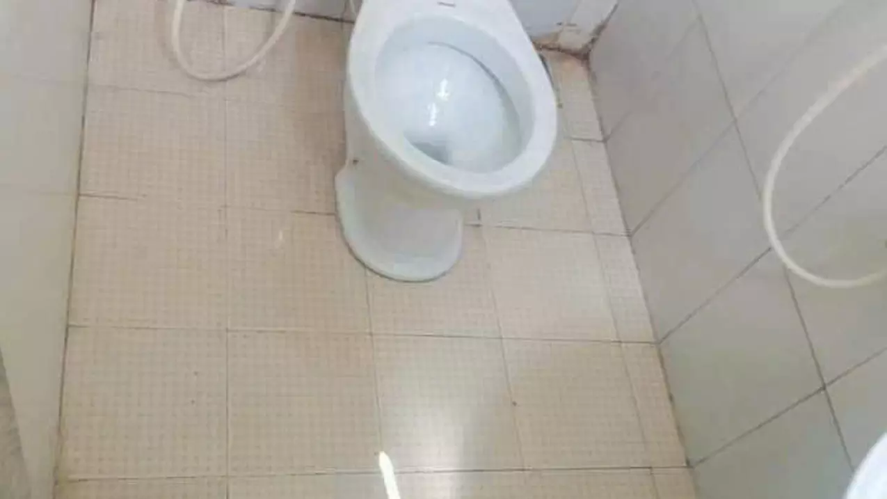Thu Duc