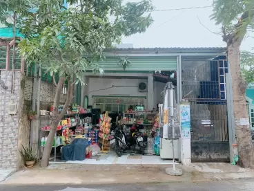 Thu Duc