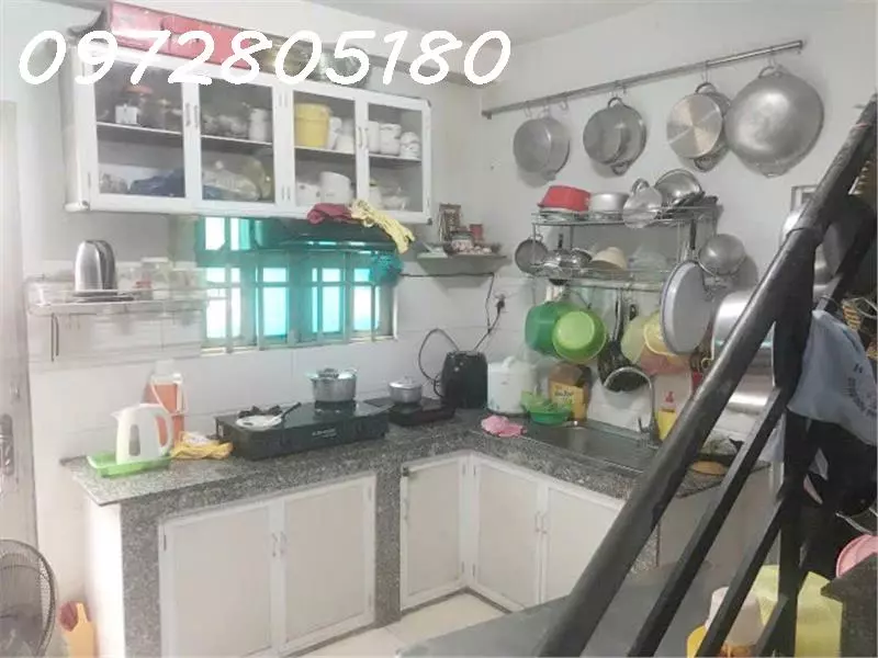 Thu Duc