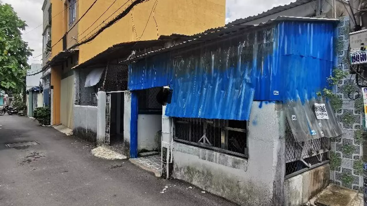 District 12