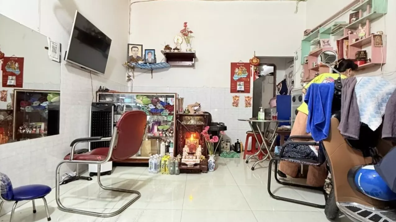 Tan Phu