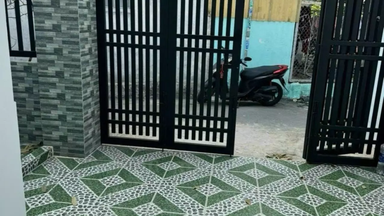 Thu Duc