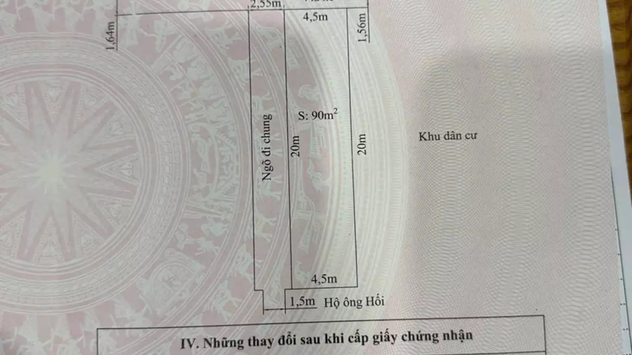 Hai An