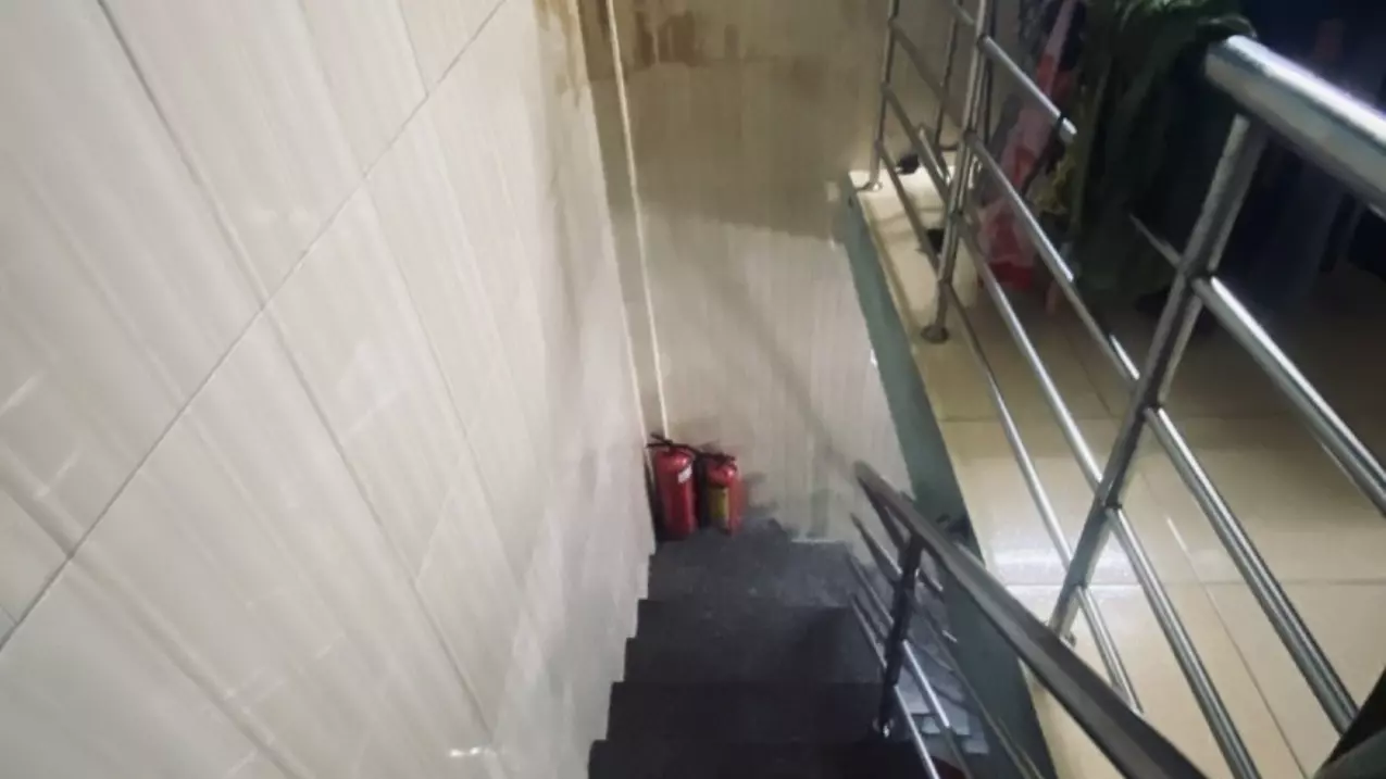 Tan Phu