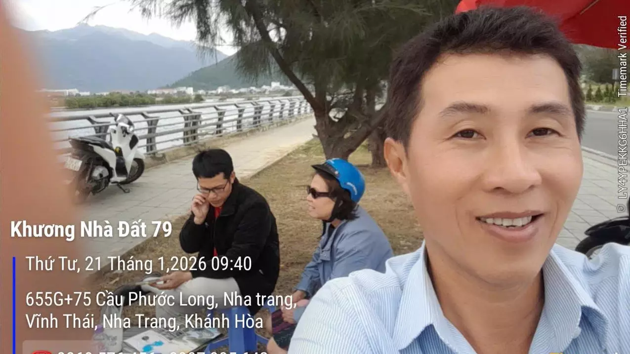 Nha Trang