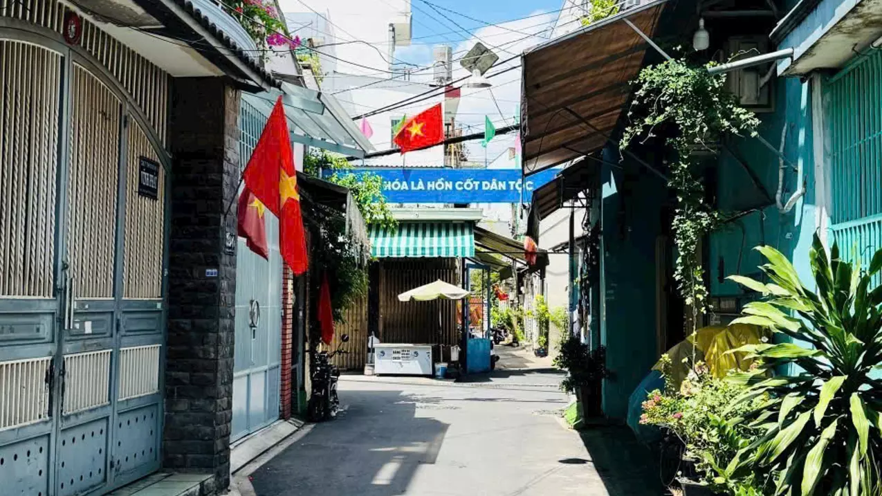 Tan Phu