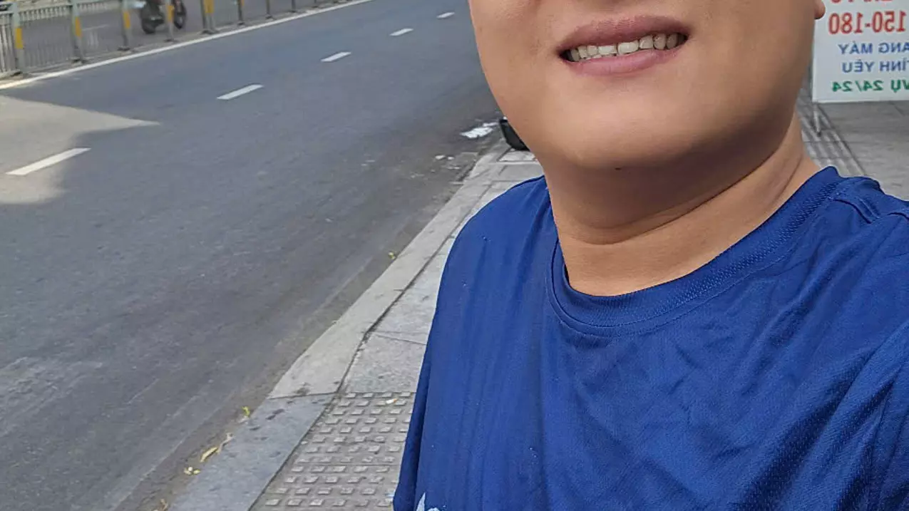 Tan Phu