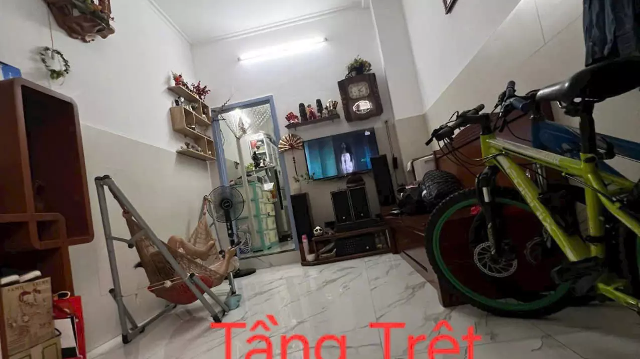 Tan Binh