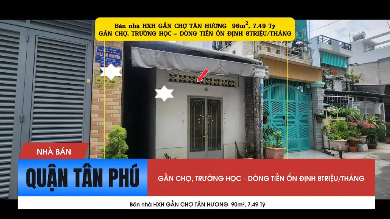 Tan Phu