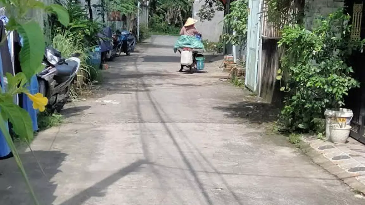 Di An