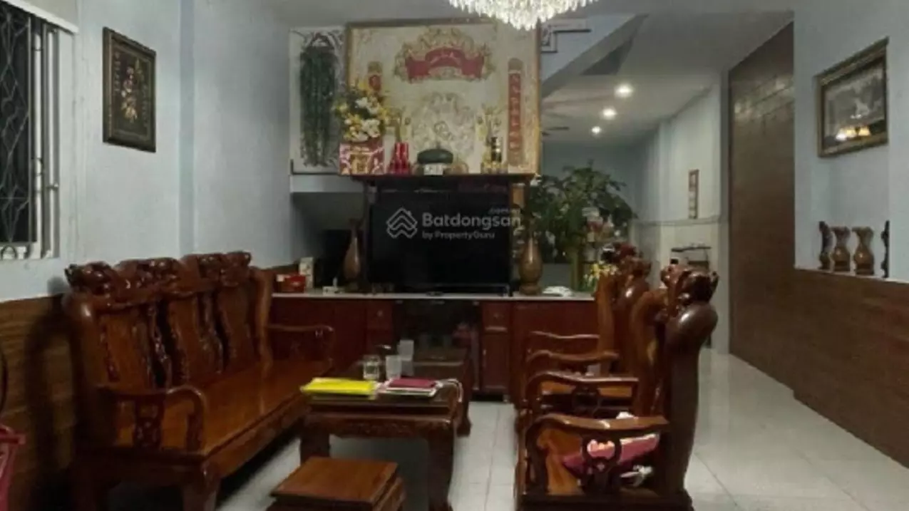 Tan Phu