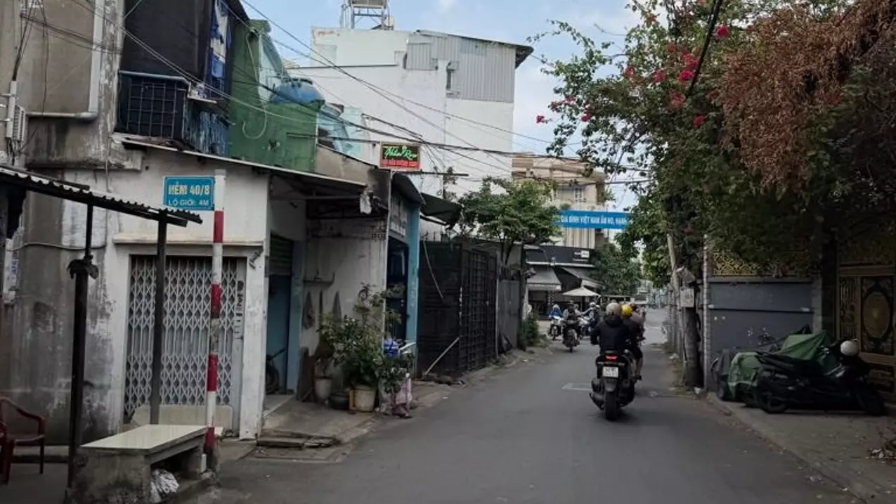 Tan Phu