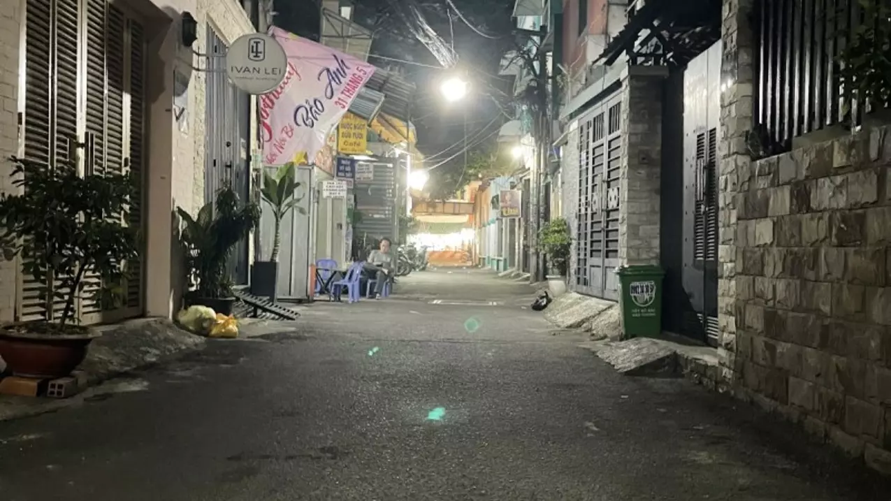 Tan Phu