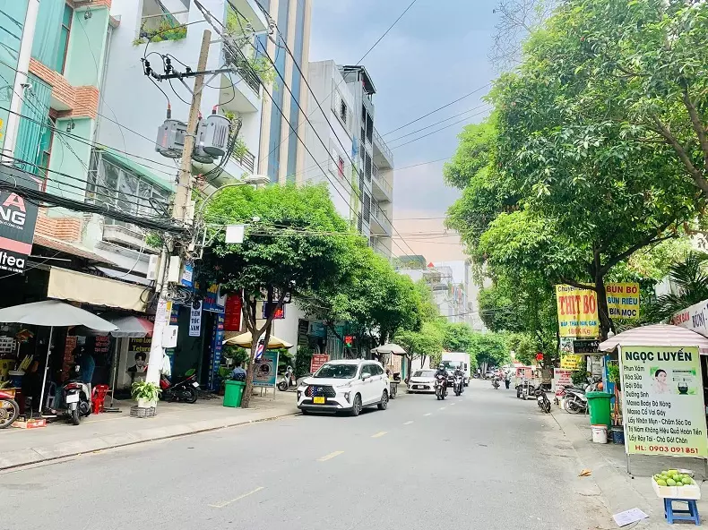 Tan Binh