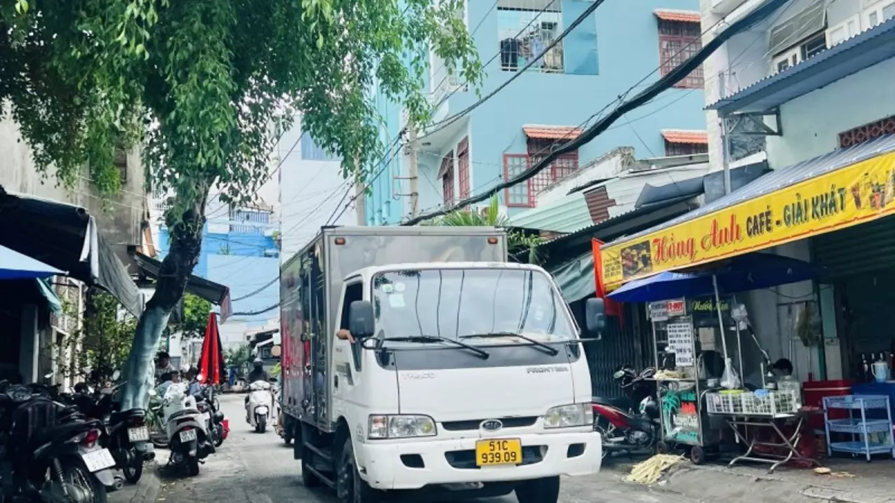 Tan Phu