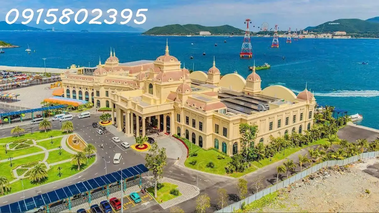Nha Trang