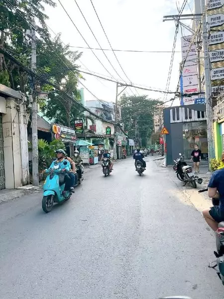 Tan Binh