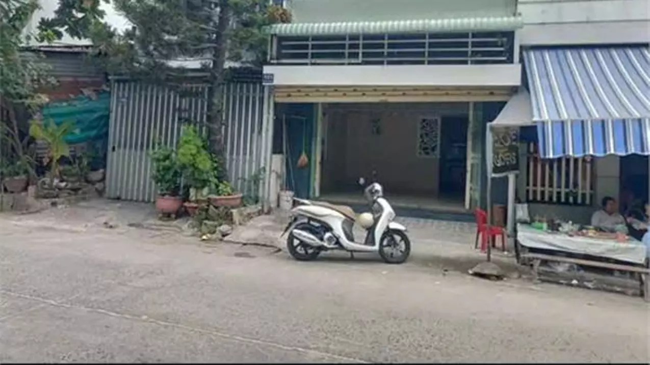Nha Trang