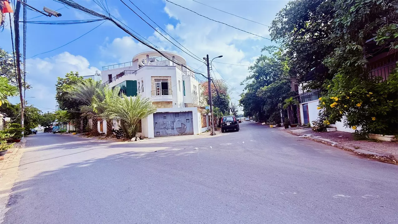 Tan Binh