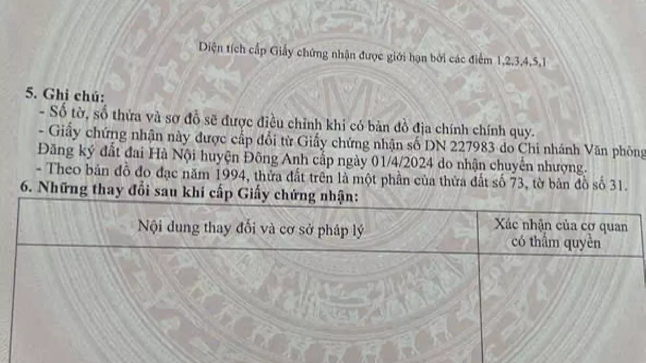 Dong Anh
