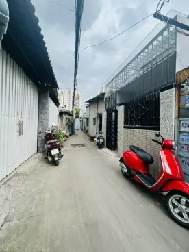 Thu Duc