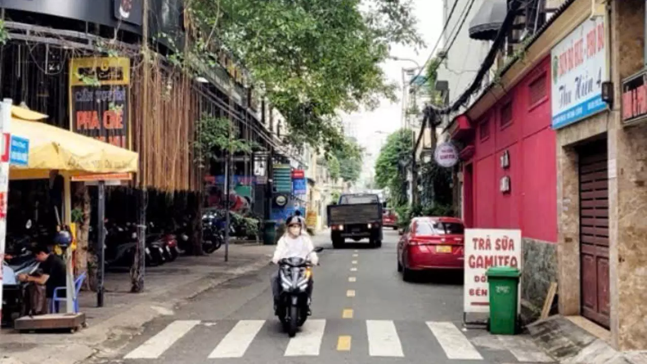 Tan Phu