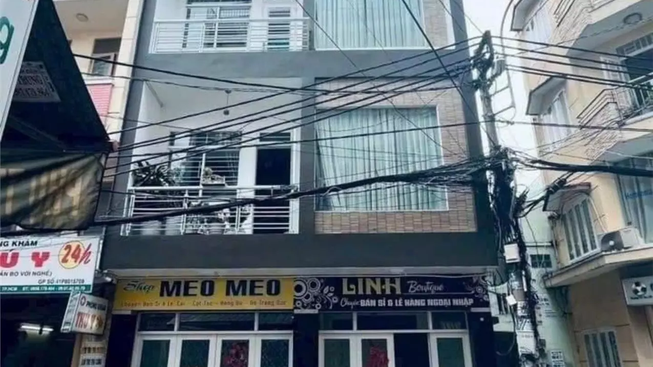Phu Nhuan