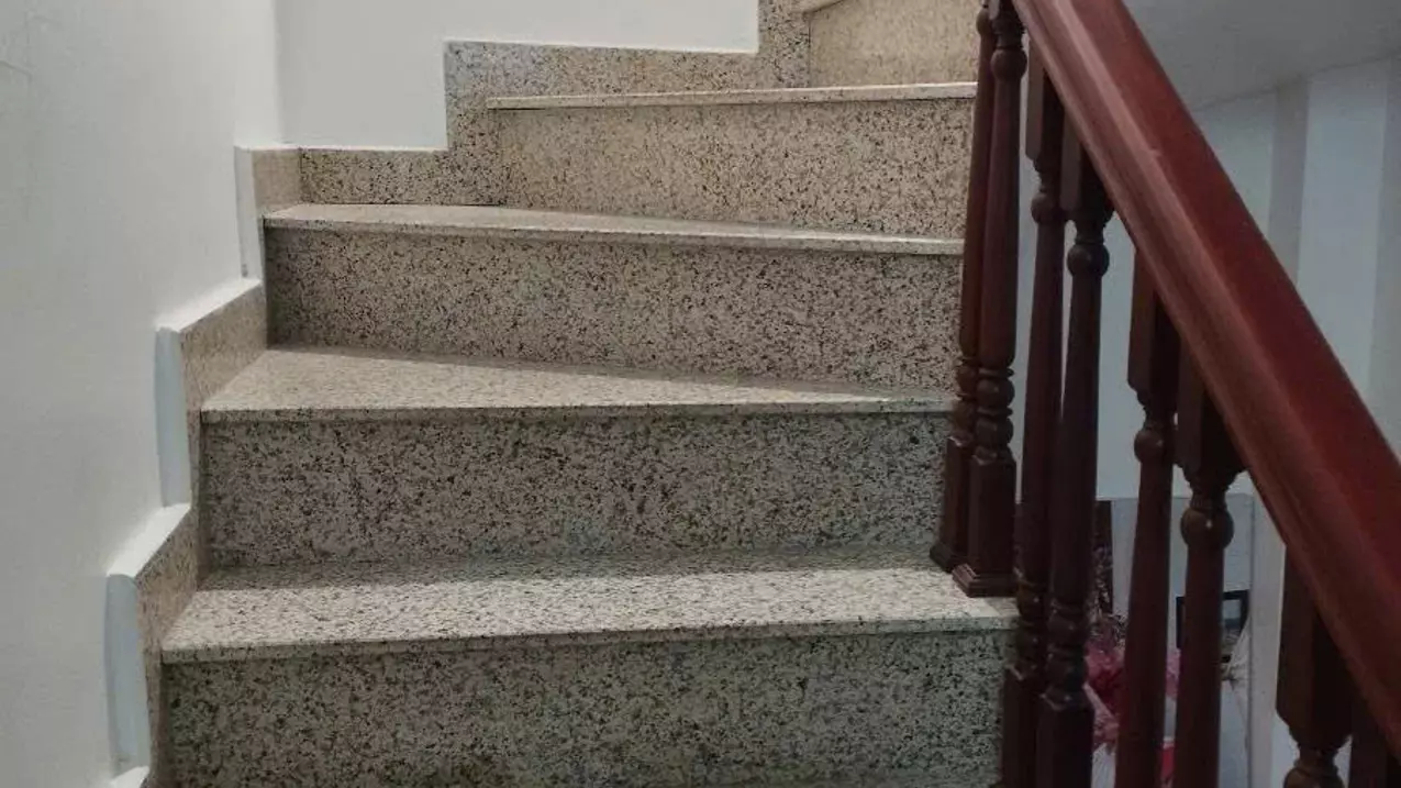 Ha Dong