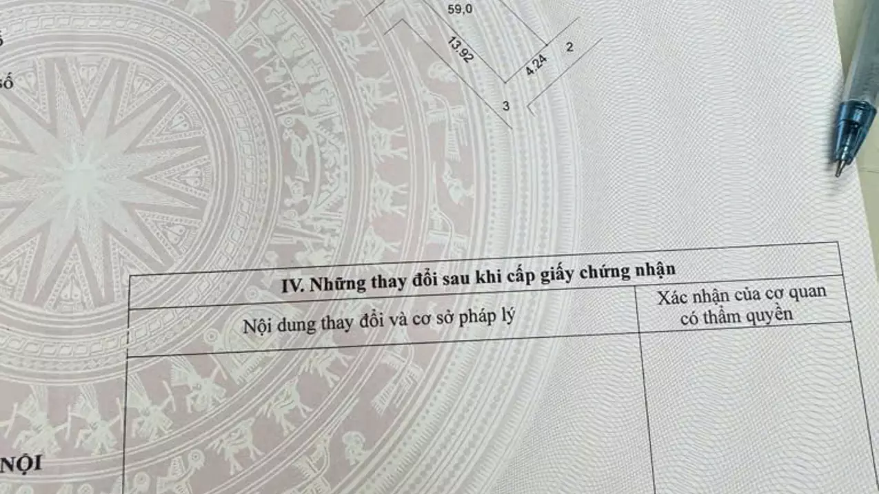 Ha Dong