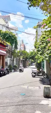 Tan Binh