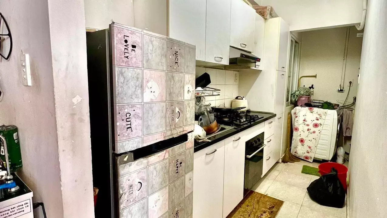 house for sale ehome3 west of saigon city beautiful house with open view