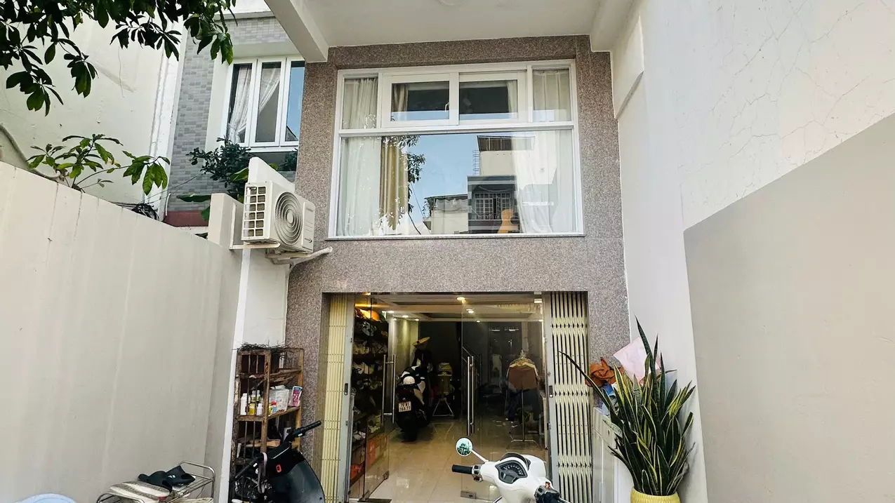 Nha Trang