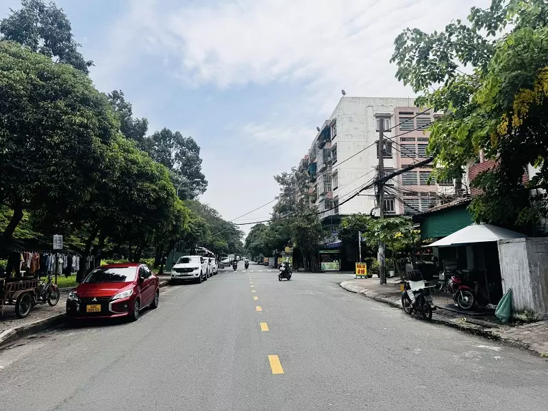 Tan Phu
