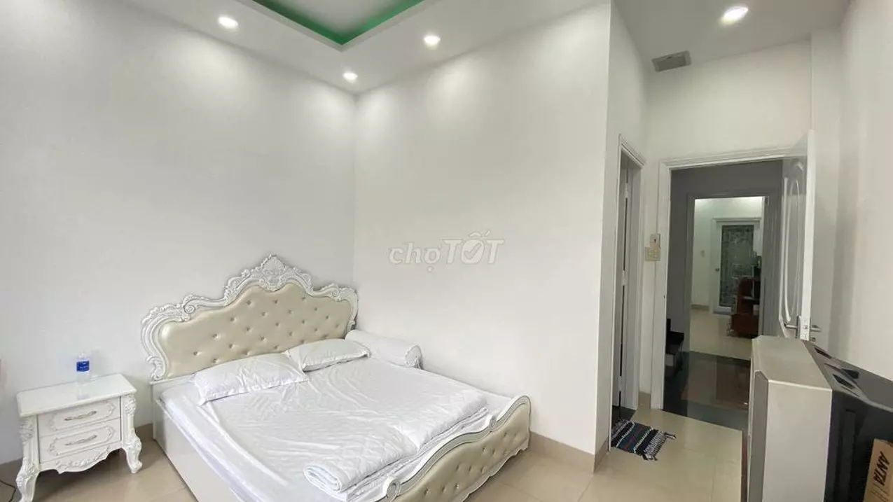 Nha Trang